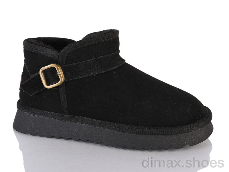 DINO ALBAT PN2581 black