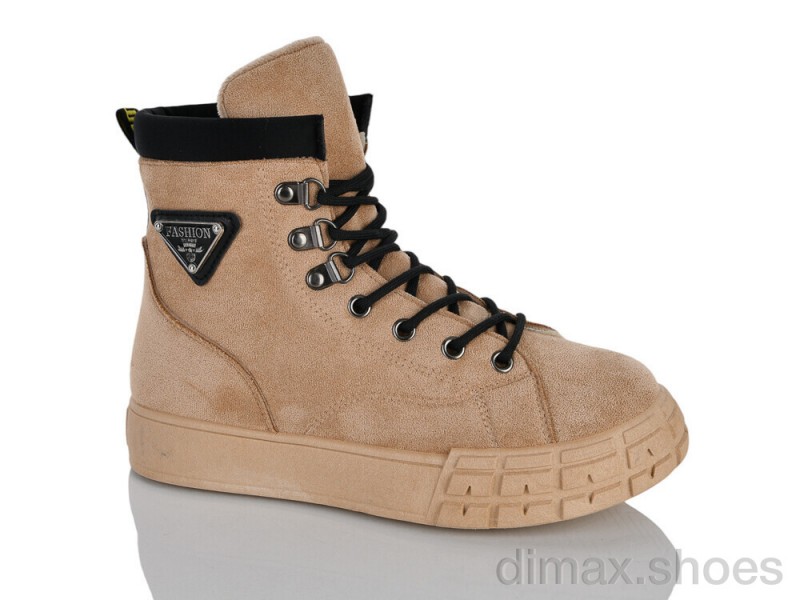 DINO ALBAT 20-925-3 khaki