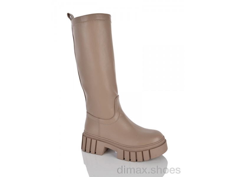 DINO ALBAT M10(E8295)-2 apricot