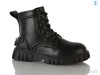 DINO ALBAT Y100(0580B) black