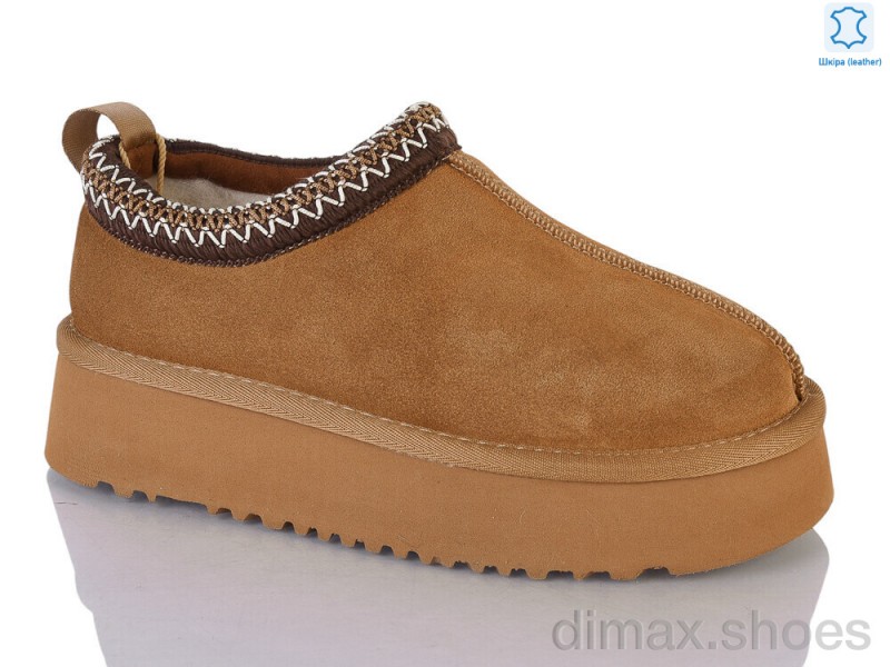 DINO ALBAT M6213-3 camel