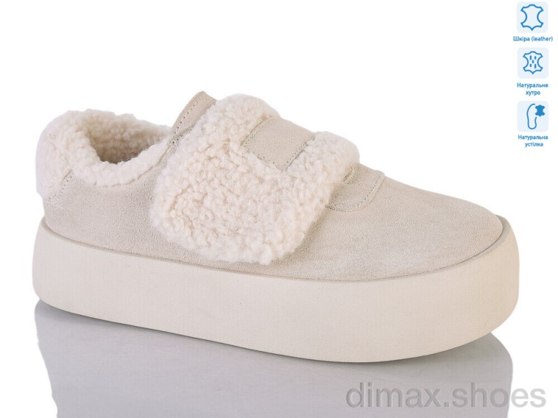 DINO ALBAT M3439-3 beige
