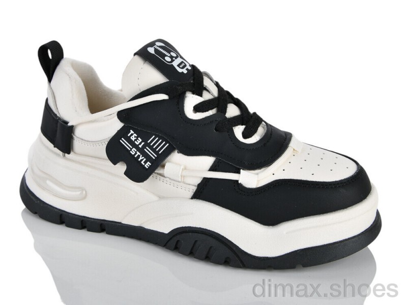 DINO ALBAT 197-162 black