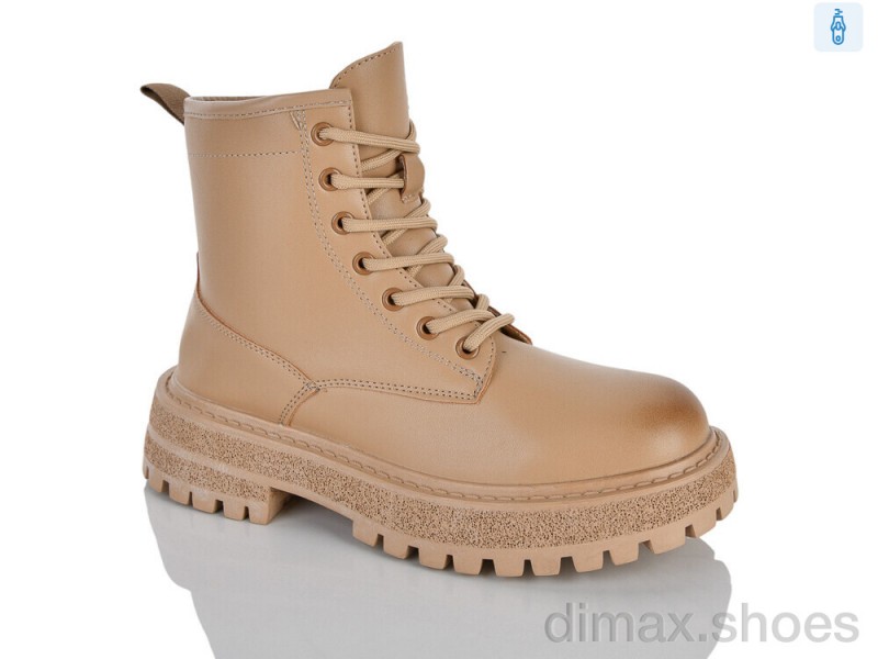 DINO ALBAT 197-83 khaki