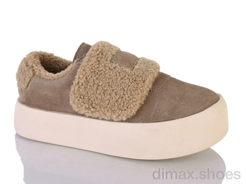 DINO ALBAT M3439-5 d.khaki