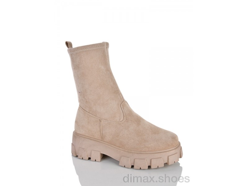 DINO ALBAT 20-909-2 beige