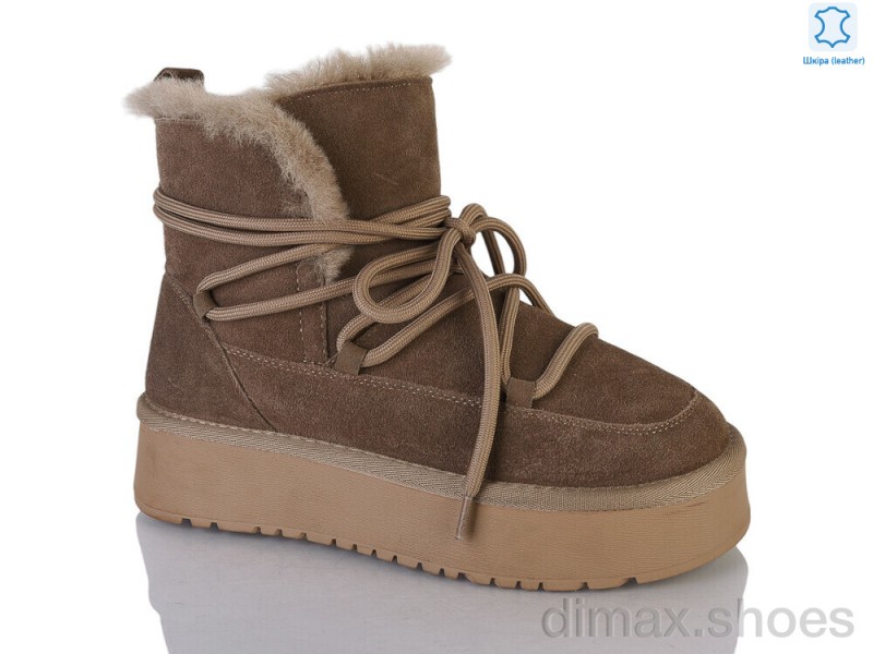 DINO ALBAT M6125-5 khaki