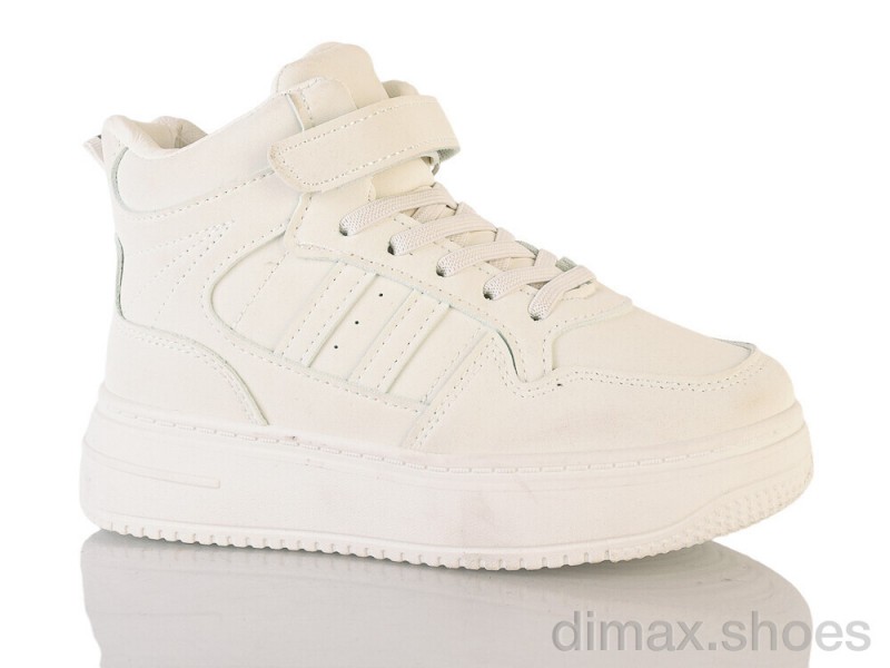 DINO ALBAT 150-41 white