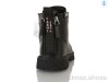 DINO ALBAT Y93(0346B) black