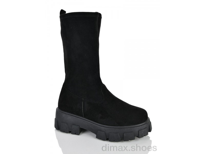 DINO ALBAT 20-910 black