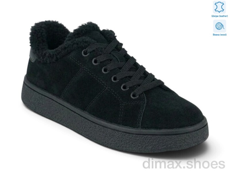 Allshoes 219697