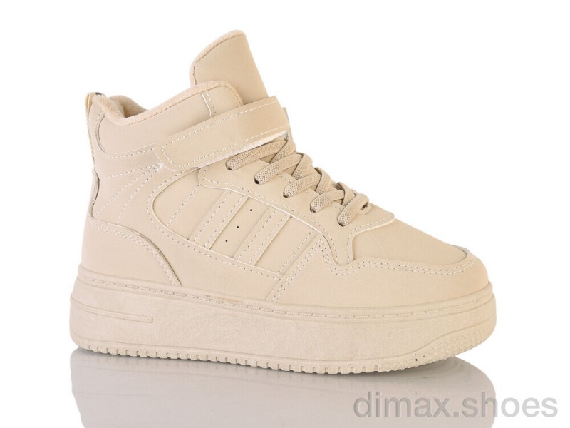 DINO ALBAT 150-35 beige