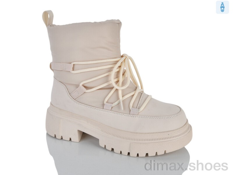 DINO ALBAT M5905-3 beige