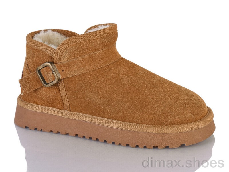DINO ALBAT PN2581 camel