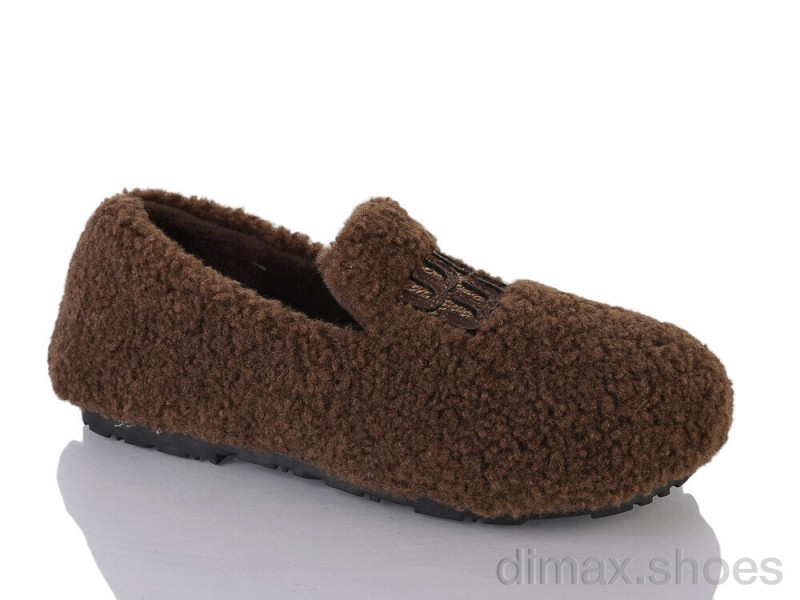 DINO ALBAT TM005(C-6) brown