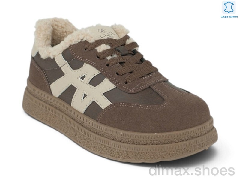 Allshoes 218292
