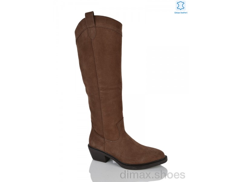 DINO ALBAT E8938-5 camel
