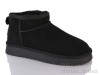 DINO ALBAT PN2582 black