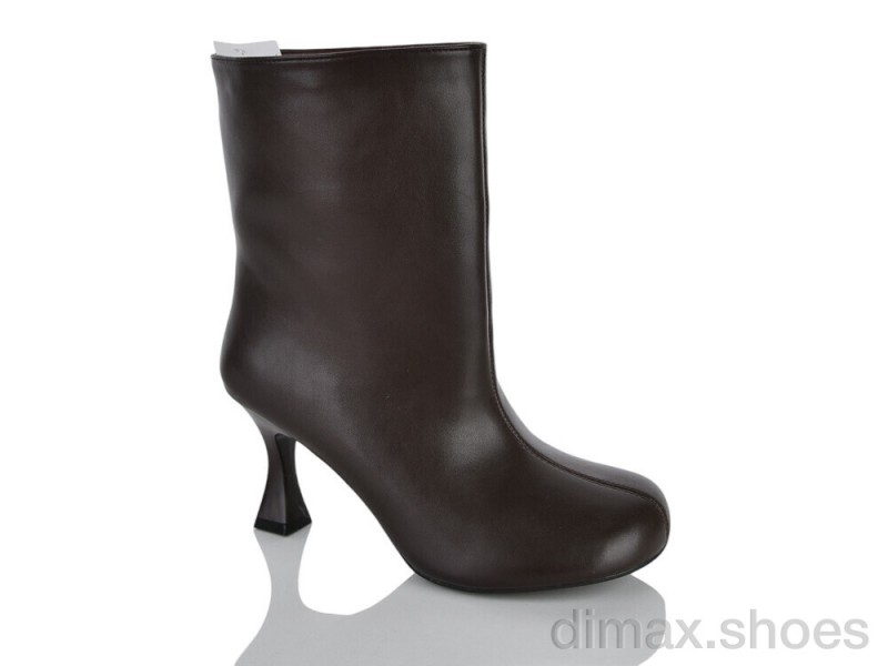 DINO ALBAT E8305-58 brown