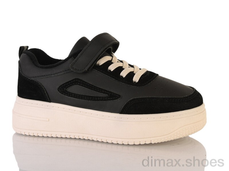 DINO ALBAT 150-37 black-beige