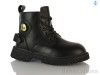DINO ALBAT Y94(0447B) black