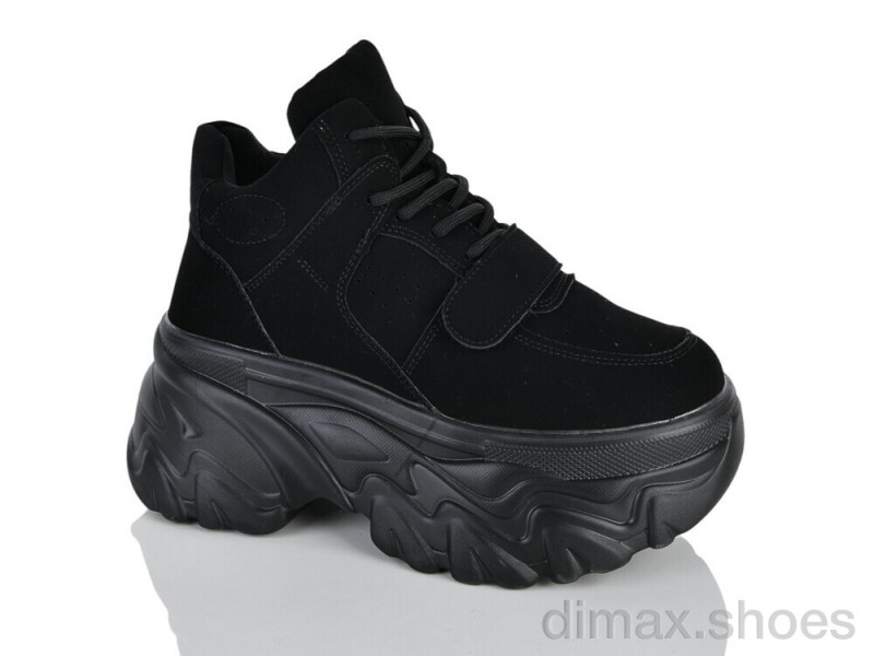 DINO ALBAT 197-158 black
