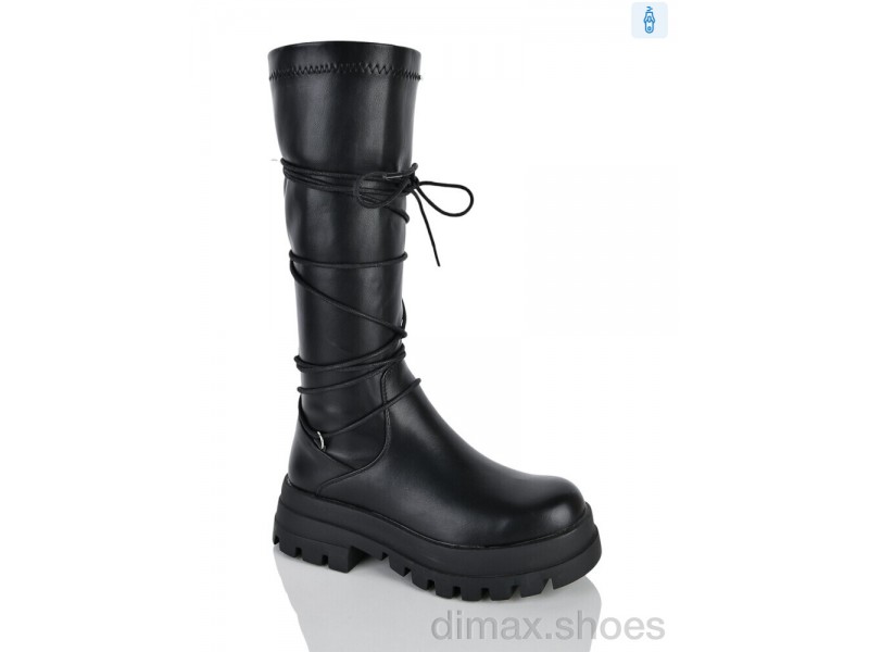 DINO ALBAT M606-1 black