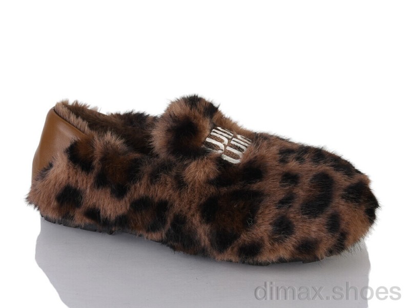 DINO ALBAT TM004 leo