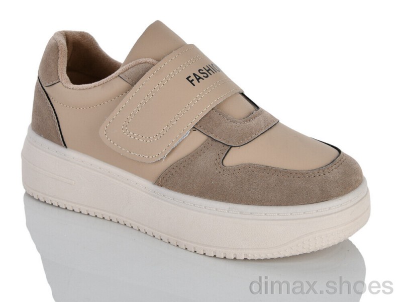 DINO ALBAT 150-29 khaki