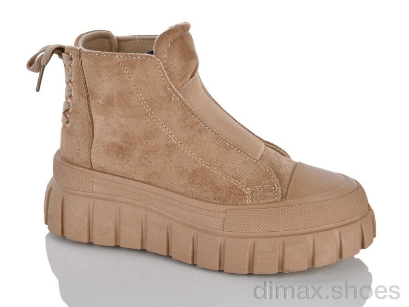 DINO ALBAT 20-956 khaki