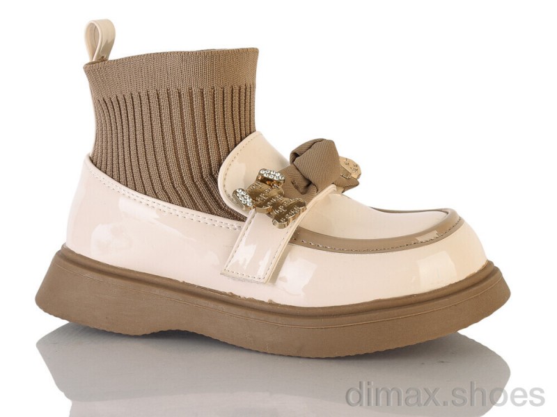 DINO ALBAT Y159(2107B) beige