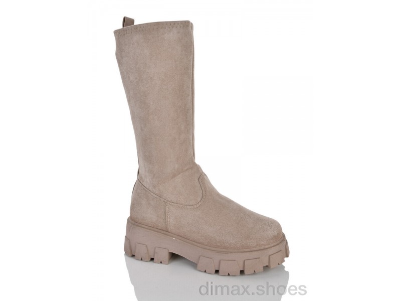 DINO ALBAT 20-911 beige