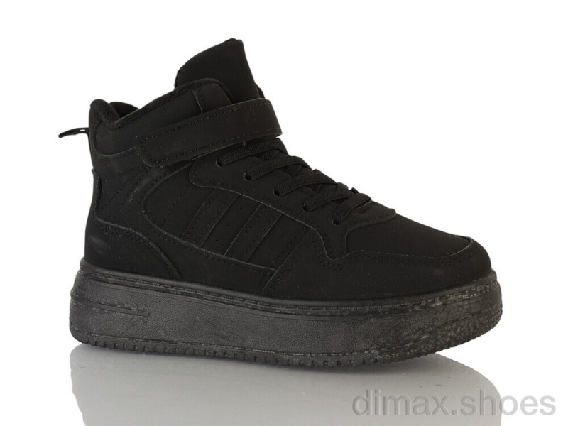 DINO ALBAT 150-35 black