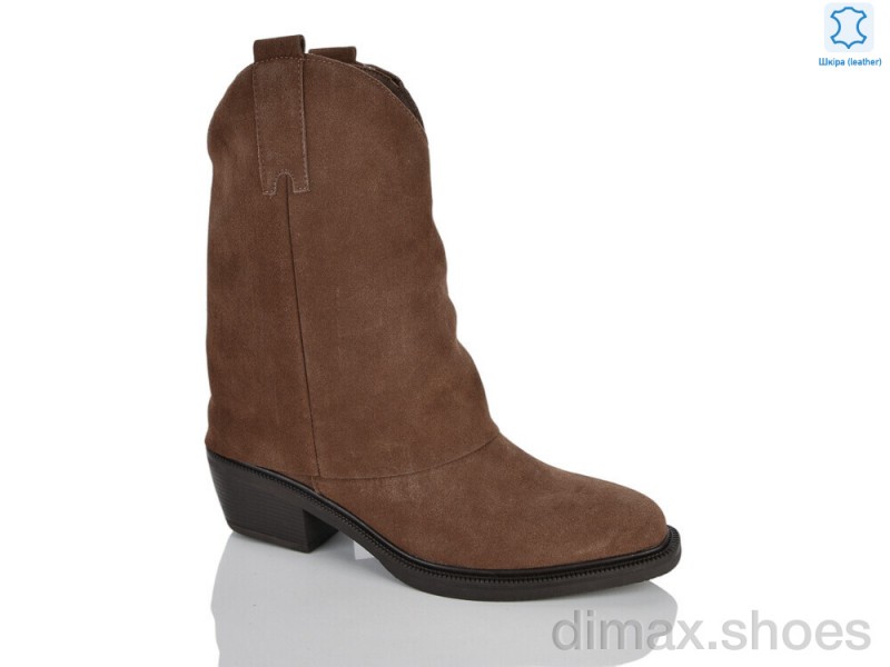 DINO ALBAT E8939-5 camel