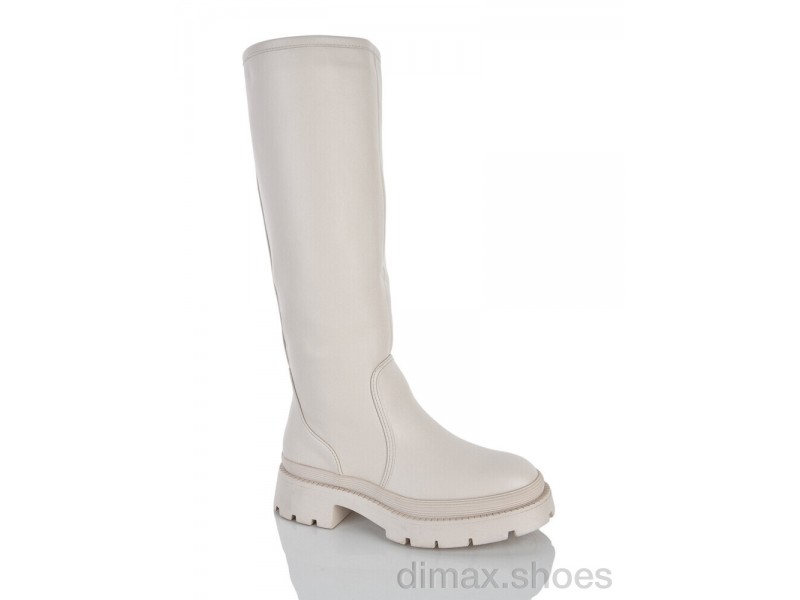 DINO ALBAT M11(E8296)-3 beige