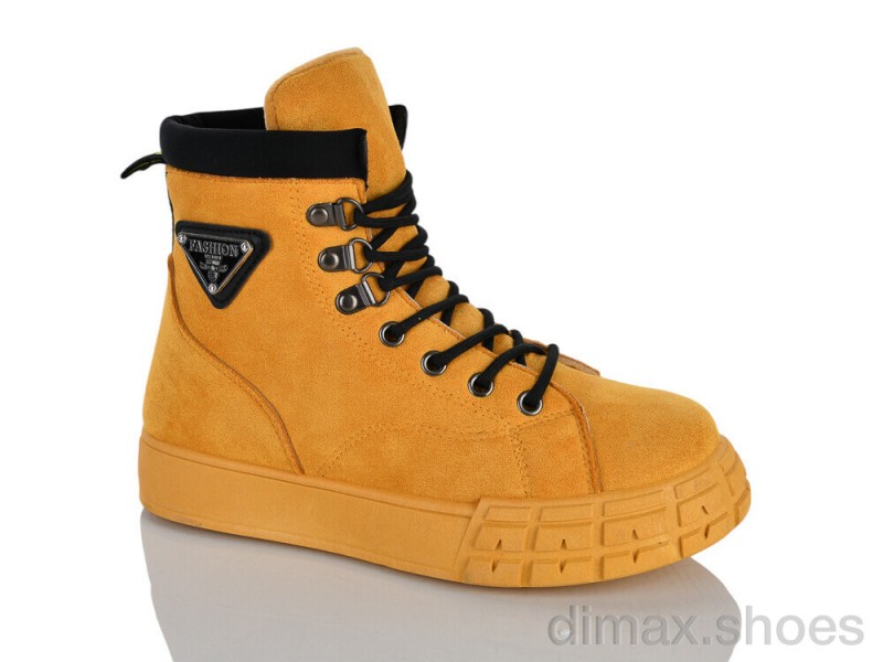 DINO ALBAT 20-925-2 yellow