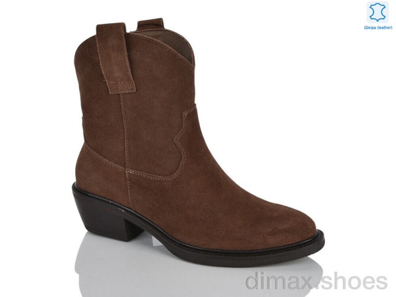 DINO ALBAT E8934-5 camel