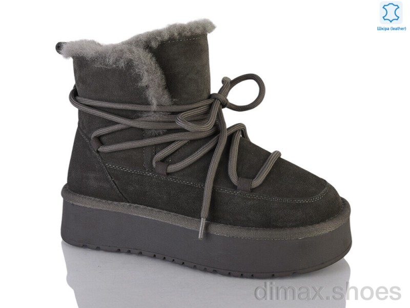 DINO ALBAT M6125-15 grey