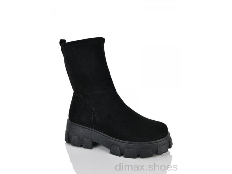 DINO ALBAT 20-909-1 black