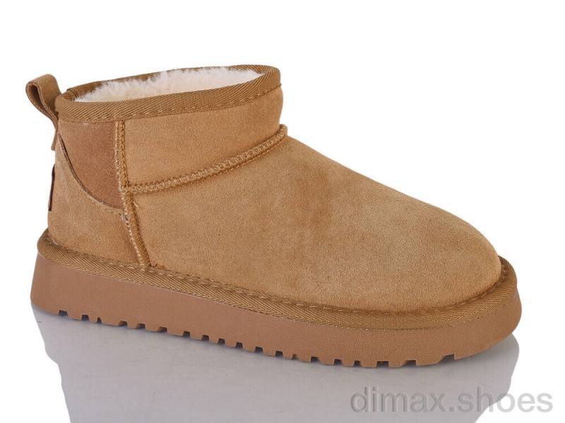 DINO ALBAT PN2582 camel