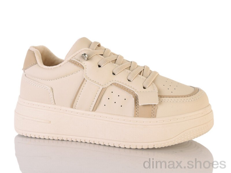 DINO ALBAT 150-39 beige