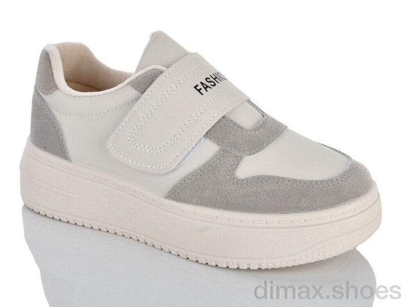 DINO ALBAT 150-29 beige