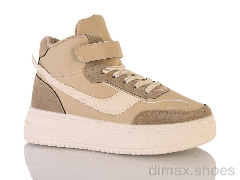 DINO ALBAT 150-40 beige