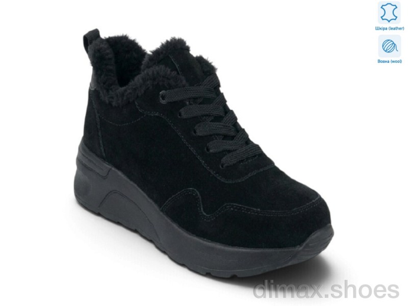 Allshoes 219695