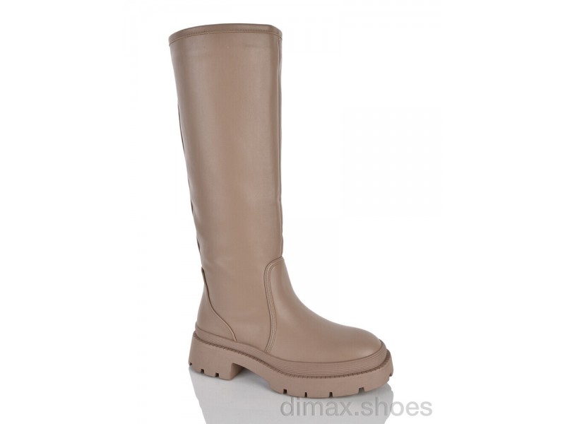 DINO ALBAT M11(E8296)-5 apricot
