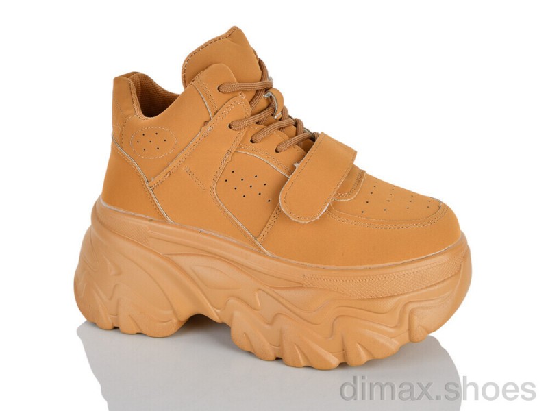DINO ALBAT 197-158 khaki