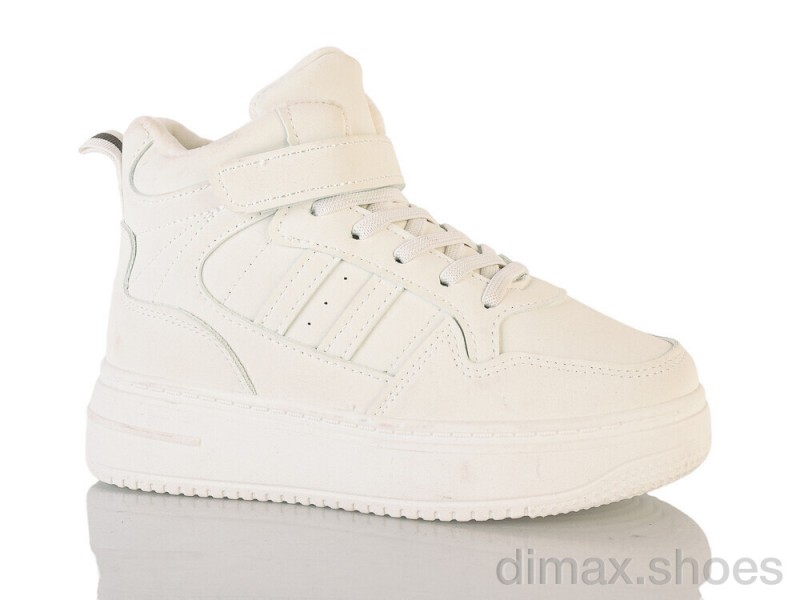 DINO ALBAT 150-35 white