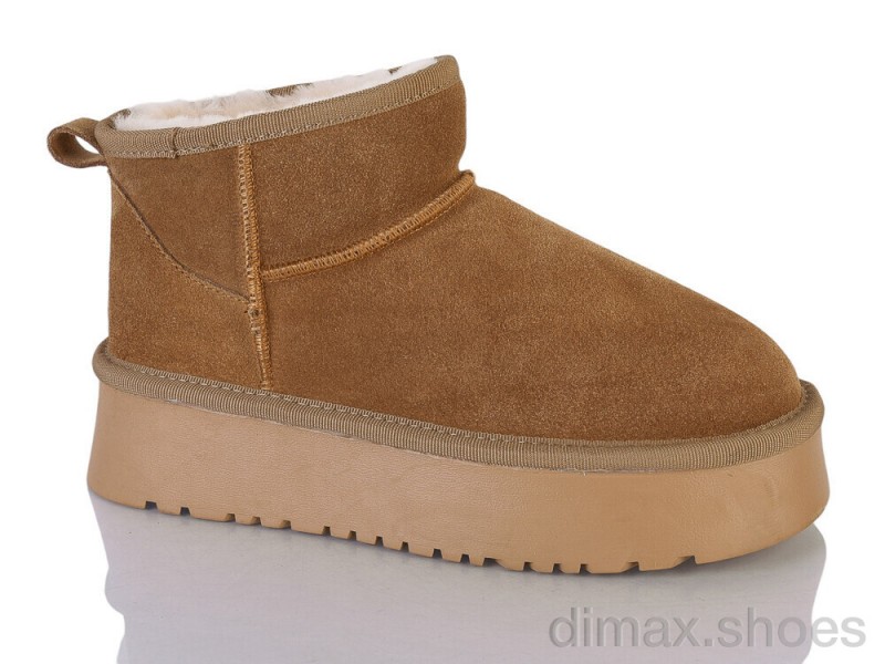 DINO ALBAT P1263-2 camel