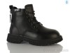DINO ALBAT Y93(0346B) black