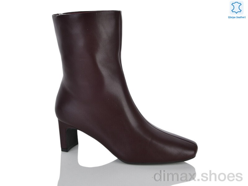 DINO ALBAT M8027-6 wine